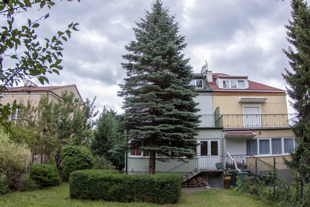 Wilanowska Hostel Warschau
